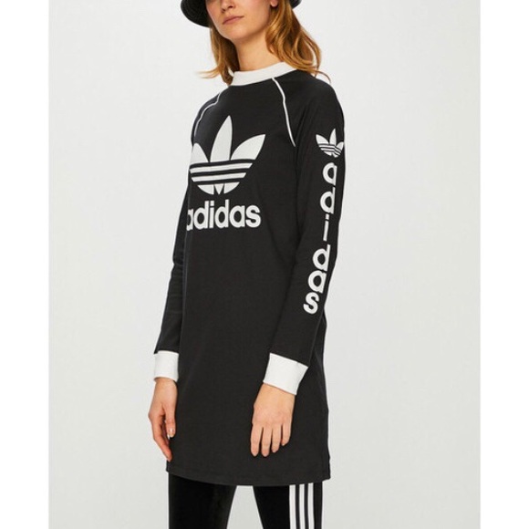 Adidas winter ease dress Clearance